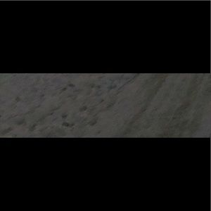 Meet your Posher, Denisse